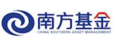 China Southern Asset Management