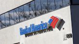 ‘Constant deadlines, zero work-life balance’: Concern over 100-hour weeks after two deaths at Bank of America