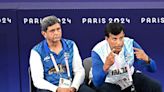 Paris Olympics: I hope players realise they need to deliver, says coach Prakash Padukone