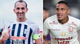 Alineaciones de Universitario vs Alianza Lima: posibles titulares para clásico por Torneo Clausura de la Liga 1 2024