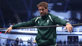 After WWE Talks Will Ospreay’s Chooses AEW