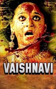 Vaishnavi