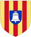 Ariège (department)