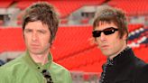 Dynamic pricing to be examined by European Commission amid Oasis ticket furore