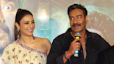 Ajay Devgn, Tabu New Movie Auron Mein Kahan Dum Tha Release Date Window Revealed