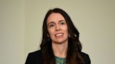 Jacinda Ardern anuncia renúncia do cargo de primeira-ministra da Nova Zelândia