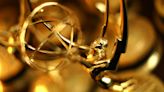 2022 Daytime Emmy Awards: Complete List of Nominees