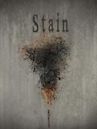 Stain