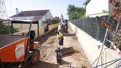 Las tres noticias más importantes de la tarde en Córdoba