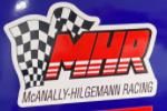 McAnally-Hilgemann Racing