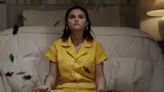 Will There Be An Only Murders In The Building Season 5? Selena Gomez Answers THIS