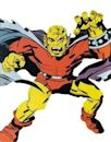 Etrigan the Demon