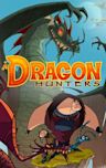 Dragon Hunters