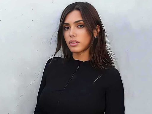 Bianca Censori's Family Fear Kanye West Will "Drag Her" Into Porn After Parading Her...
