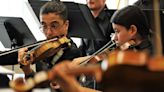 Afghan youth orchestra who fled the Taliban denied entry to UK