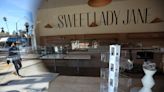 Former owners of Sweet Lady Jane bakery, a celebrity favorite, settle wage theft lawsuit