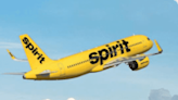 South Florida air travelers flying Spirit, Frontier can change, cancel flights at no cost