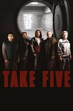 Take Five