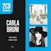 Carla Bruni/French Touch