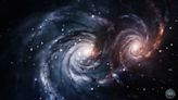 El "ruido de fondo" de las ondas gravitacionales: un descubrimiento trascendental