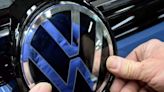 VW rejects 'detrimental' EU tariffs on electric cars from China - ET EnergyWorld