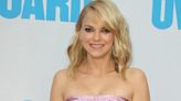 Anna Faris acusa al director de Cazafantasmas de comportamiento inapropiado y abusivo