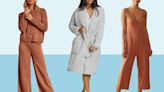 The Best Loungewear of 2022 for Every Style