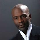 BeBe Winans