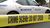 Shelby County, Memphis murder rate increased 50% in 2023, Crime Commission says