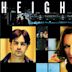 Heights (film)