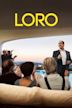 Loro (film)