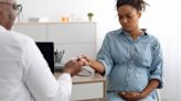 Many U.S. Women Unhappy With With Maternal Health Care, Poll Finds