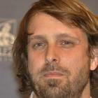 Alexandre Aja