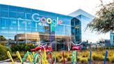 Google Unveils Umoja Cable Linking Africa To Australia