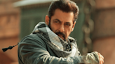 Tiger 3 Second Day Box Office Collection: Salman Khan Movie Crosses $12 Million