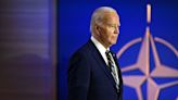 July 11, 2024, Biden press conference at NATO Summit, presidential debate and election news | CNN Politics