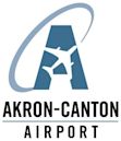 Akron–Canton Airport