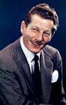 Danny Kaye