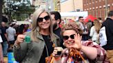 Pretzel City Brewfest among 7 things to do in the Freeport area this weekend