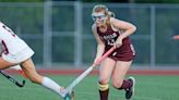 Meet the 2022 Providence Journal All-State Field Hockey teams