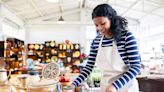 Pinterest And Shopify's Expanded Initiative Brings New Resources To Black-Owned Small Businesses