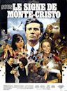 The Return of Monte Cristo (1968 film)