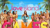 How to watch Love Island Games in the UK