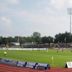 Donaustadion