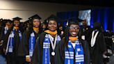 Spelman College Graduation Celebrates Black Female Excellence At Its Finest
