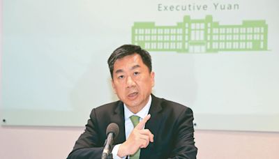 陳宗彥性招待有暗語 監院完整報告出場小姐不只一人