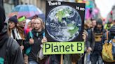 Los litigios climáticos aumentan con rapidez en todo el mundo » Social Investor
