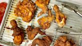 Dutch Oven Vs Air Fryer: Which Makes Crispier Copycat KFC Chicken?