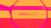 Q1 Rundown: EverQuote (NASDAQ:EVER) Vs Other Online Marketplace Stocks