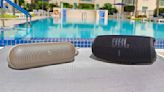 Beats Pill vs. JBL Charge 5: Which portable speaker is better? | CNN Underscored